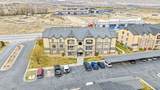 523 1045 S 1700 - Photo 26