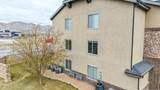 523 1045 S 1700 - Photo 28