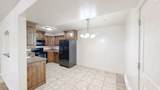 523 1045 S 1700 - Photo 4