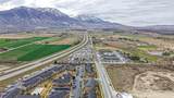 523 1045 S 1700 - Photo 31