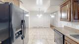 523 1045 S 1700 - Photo 5