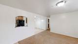 523 1045 S 1700 - Photo 6