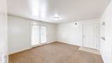 523 1045 S 1700 - Photo 7