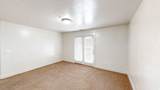 523 1045 S 1700 - Photo 8