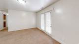 523 1045 S 1700 - Photo 9