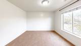 523 1045 S 1700 - Photo 10