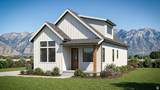 6962 Elk Wallow Dr - Photo 1