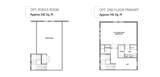 6962 Elk Wallow Dr - Photo 4