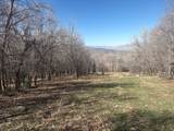 1040 Pineview Rd - Photo 1
