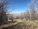 1040 Pineview Rd - Photo 20