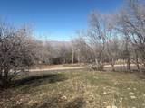 1040 Pineview Rd - Photo 21