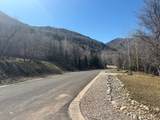 1040 Pineview Rd - Photo 22