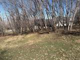 1040 Pineview Rd - Photo 23