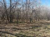 1040 Pineview Rd - Photo 25