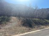 1040 Pineview Rd - Photo 26