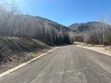1040 Pineview Rd - Photo 27
