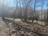 1040 Pineview Rd - Photo 28