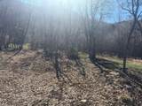 1040 Pineview Rd - Photo 29