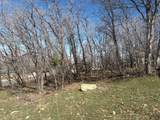 1040 Pineview Rd - Photo 30