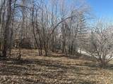 1040 Pineview Rd - Photo 31