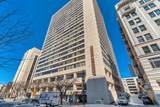 48 Broadway - Photo 1