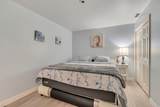 48 Broadway - Photo 11