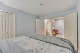 48 Broadway - Photo 12