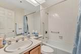 48 Broadway - Photo 13