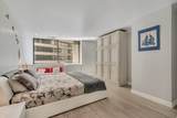 48 Broadway - Photo 14