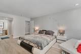 48 Broadway - Photo 15