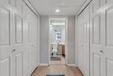 48 Broadway - Photo 16