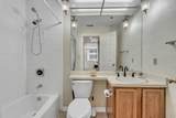 48 Broadway - Photo 17