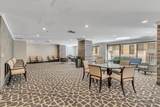 48 Broadway - Photo 20