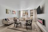 48 Broadway - Photo 3