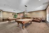 48 Broadway - Photo 21