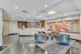 48 Broadway - Photo 26