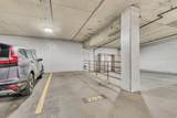 48 Broadway - Photo 27
