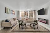 48 Broadway - Photo 5
