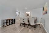 48 Broadway - Photo 6