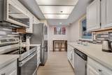 48 Broadway - Photo 8