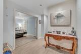 48 Broadway - Photo 10