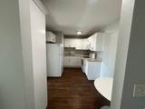 330 700 - Photo 1