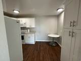 330 700 - Photo 2