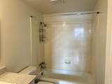 330 700 - Photo 11