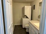 330 700 - Photo 12