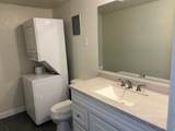 330 700 - Photo 13