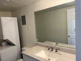 330 700 - Photo 14