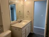 330 700 - Photo 15