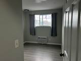 330 700 - Photo 16