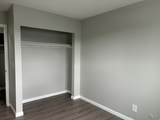 330 700 - Photo 17